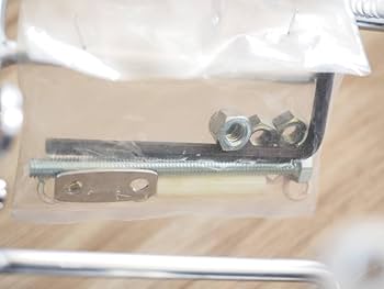 ヴィンテージ　ランドナー　リアキャリア Yahoo!オークション -「ランドナー キャリア」(パーツ) (自転車