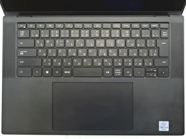 Amazon.co.jp: 【整備済み品】 Dell デル Precision 5550 [NVIDIA