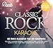 Classic Rock Karaoke