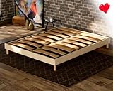 ✅ 🚚 【Livraison avec prise de rendez-vous】📦 Profitez d’une livraison planifiée selon vos disponibilités, pour une réception sans stress et une installation simplifiée.