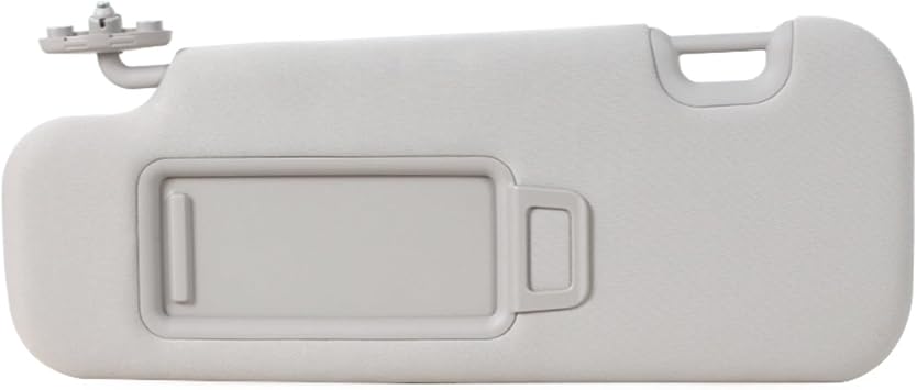 Car Sun Visor for Chery for Tiggo 7 Front Windshield Sun Visor