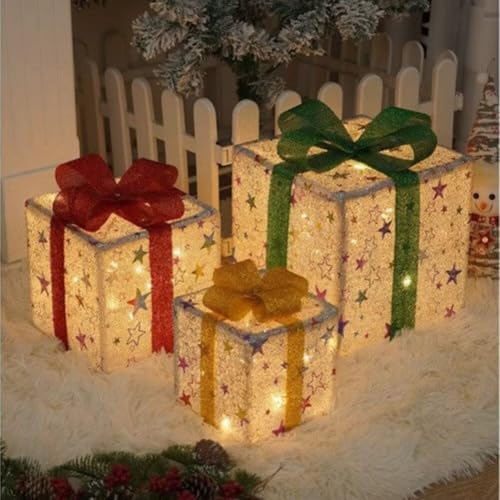 CgtMtg{bNX Mtg{bNXCg I[ig Mtg{bNX NX}X{bNX NX}XZbg {bNX Ɩ dr ͋C  iX X k  3_Zbg