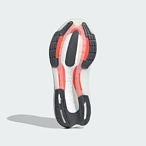 adidas Women's Ultraboost 23 Sneaker