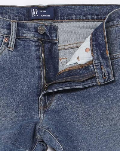 Image of Gap Men Jeans