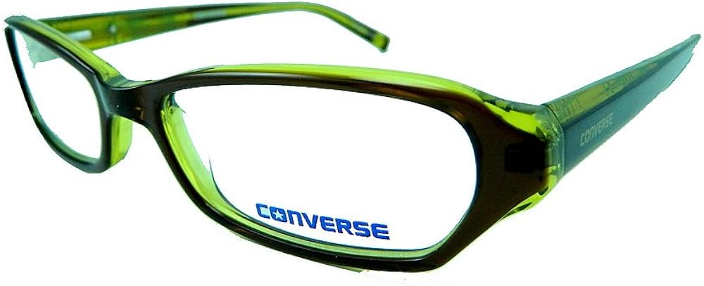 Converse rubber xanh Clearance