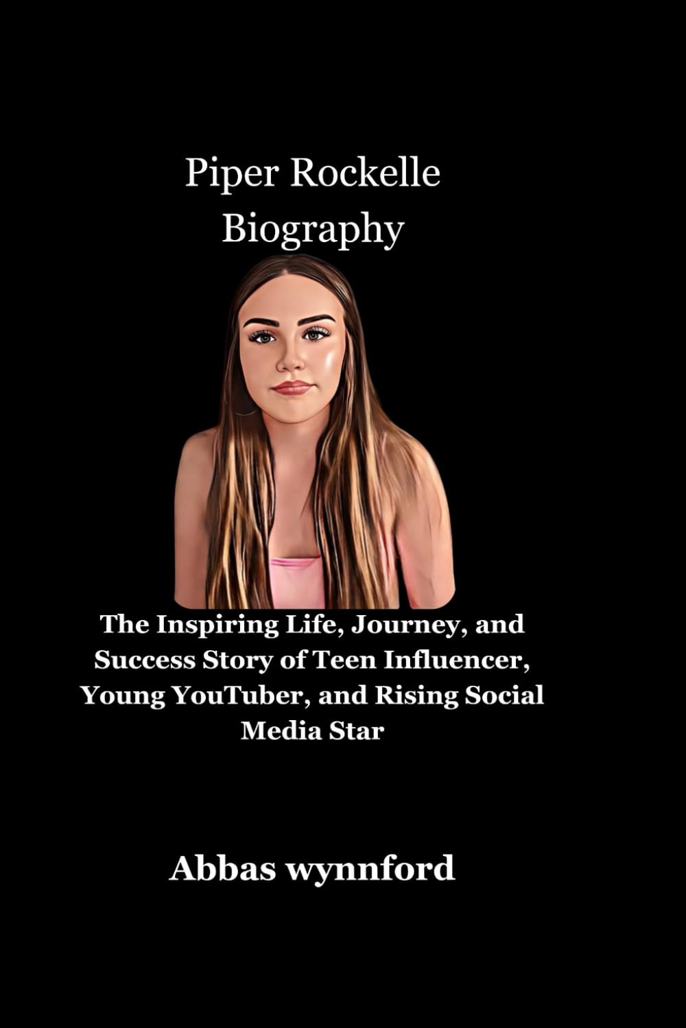 Piper Rockelle Biography: The Inspiring Life, Journey, and Success Story of Teen Influencer, Young YouTuber, and Rising Social Media Star
