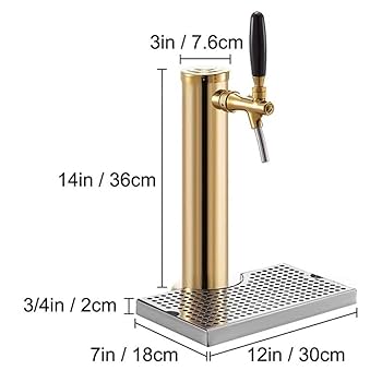 ビールサーバー 現地引取り 業務用 生ビールディスペンサー(ビールサーバー) 製品