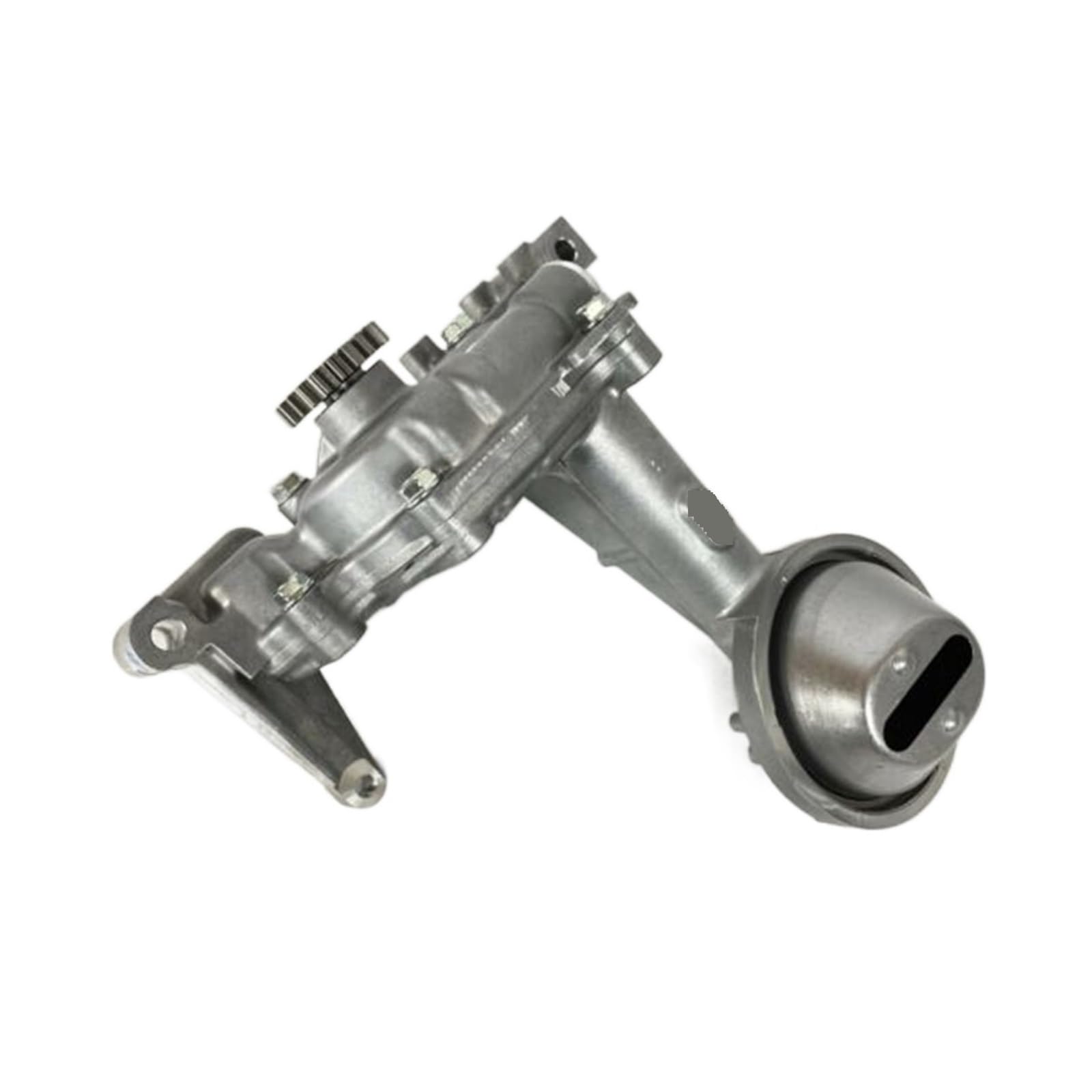 Amazon.co.jp: オイルポンプAssy 15100 RRC 003 シビックタイプR FD2