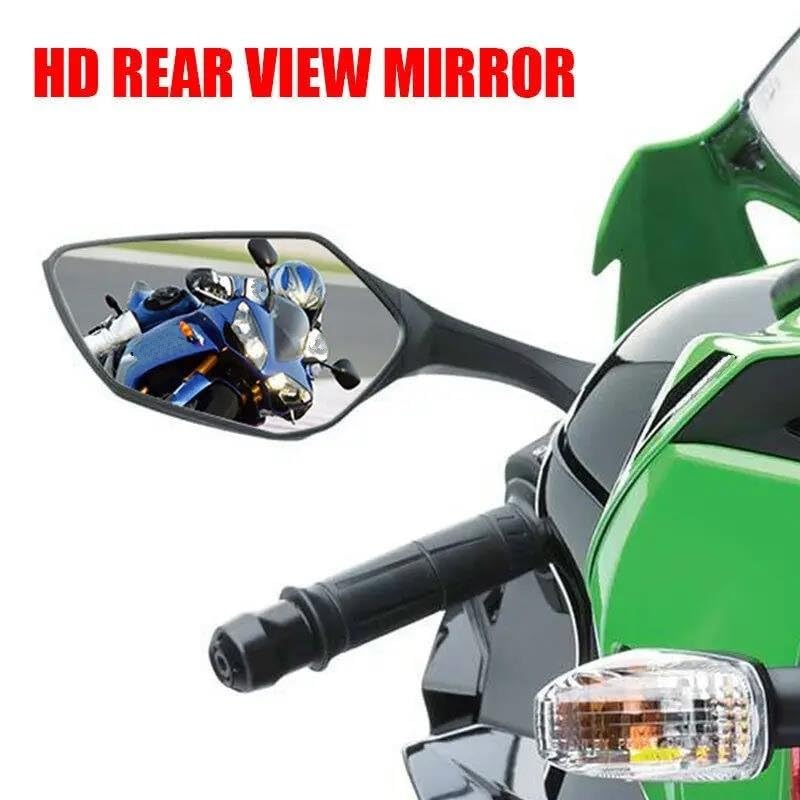 Amazon.co.jp: VIRUSPB(小さな店) 用 用 ニンジャ ZX 10R ZX-10R 2011