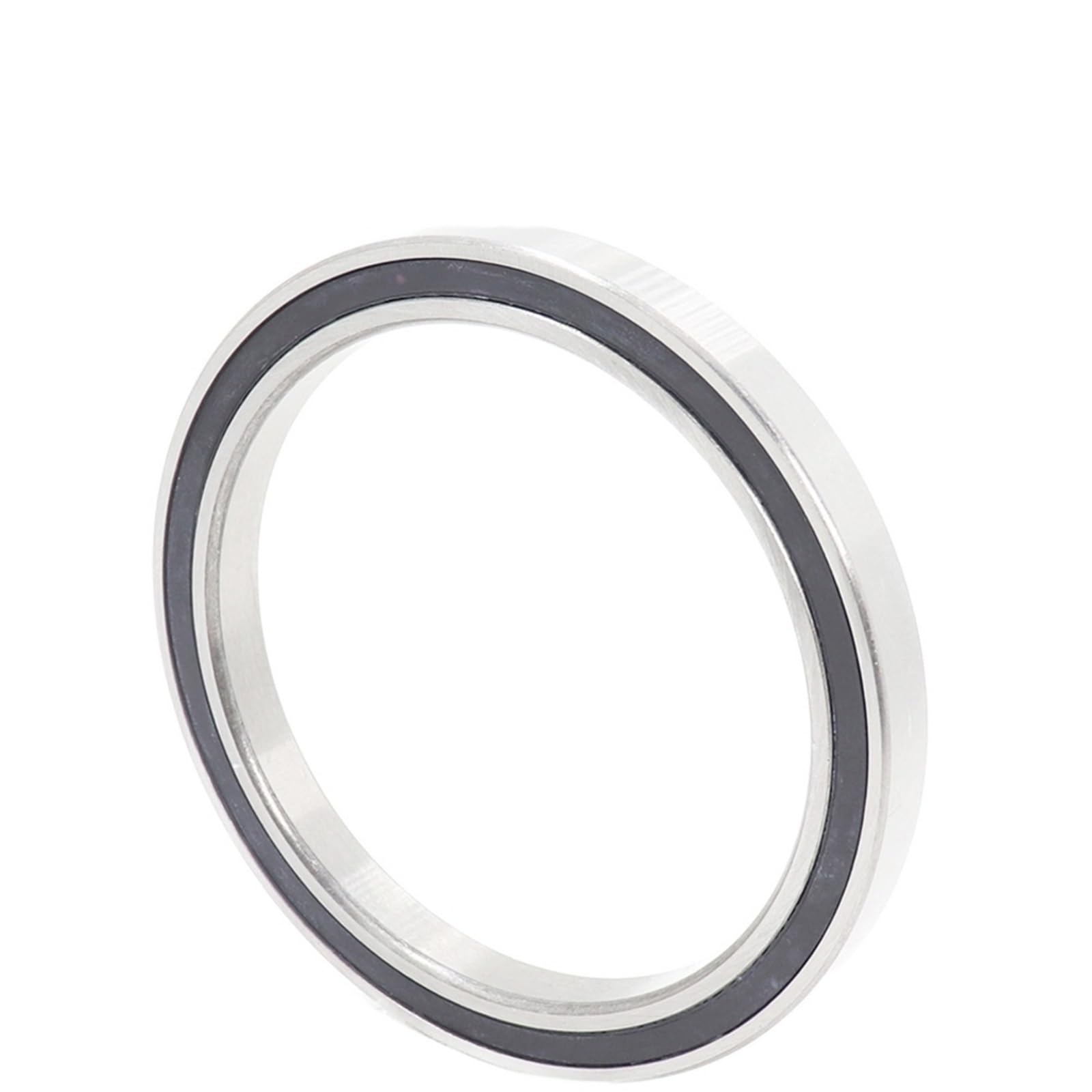6821 2RS portant 105 * 130 * 13mm roulements à section mince métriques 61821 RS 6821RS