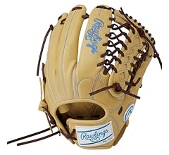 Amazon | ローリングス(Rawlings) 野球 グラブ グローブ 大人用