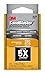 3M Between Coats Sanding Sponges, 320-Grit