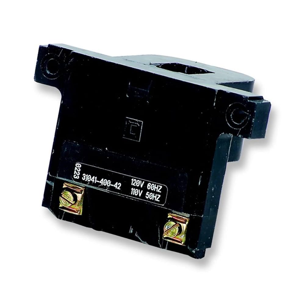 【OnOFF】DMP BLACK SQUARE QUATTR4 OnOFF】DMP BLACK SQUARE QUATTR4 Square D, Meter Center, 4