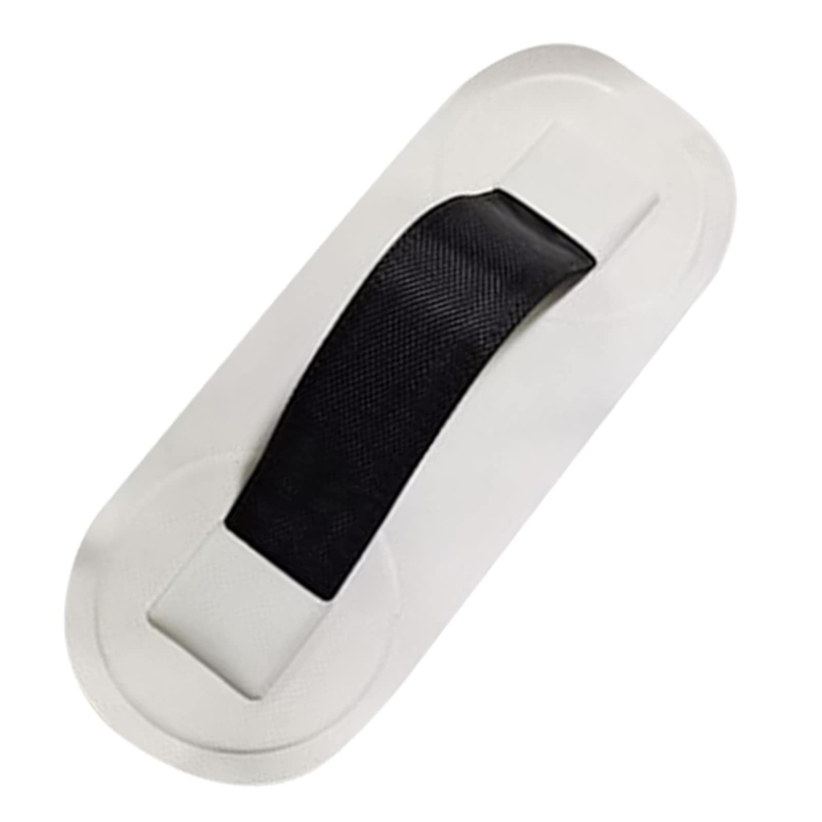 XuQiZZpp PVC for Seat Straps Surfing Paddle Board Inflatable Boats Kayak for Seat Straps Kayak Canoe Dinghy Fishing Boat
