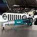 Makita LT02R1 12V max CXT Lithium-Ion Cordless 3/8