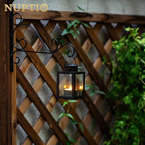 Encuentra reviews de Candelabros para jardin que puedes comprar esta semana. 21 Imagen adicional