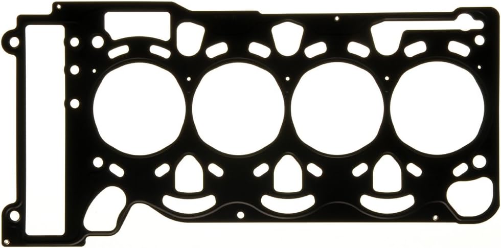 Ajusa 10137400 Gasket cylinder head