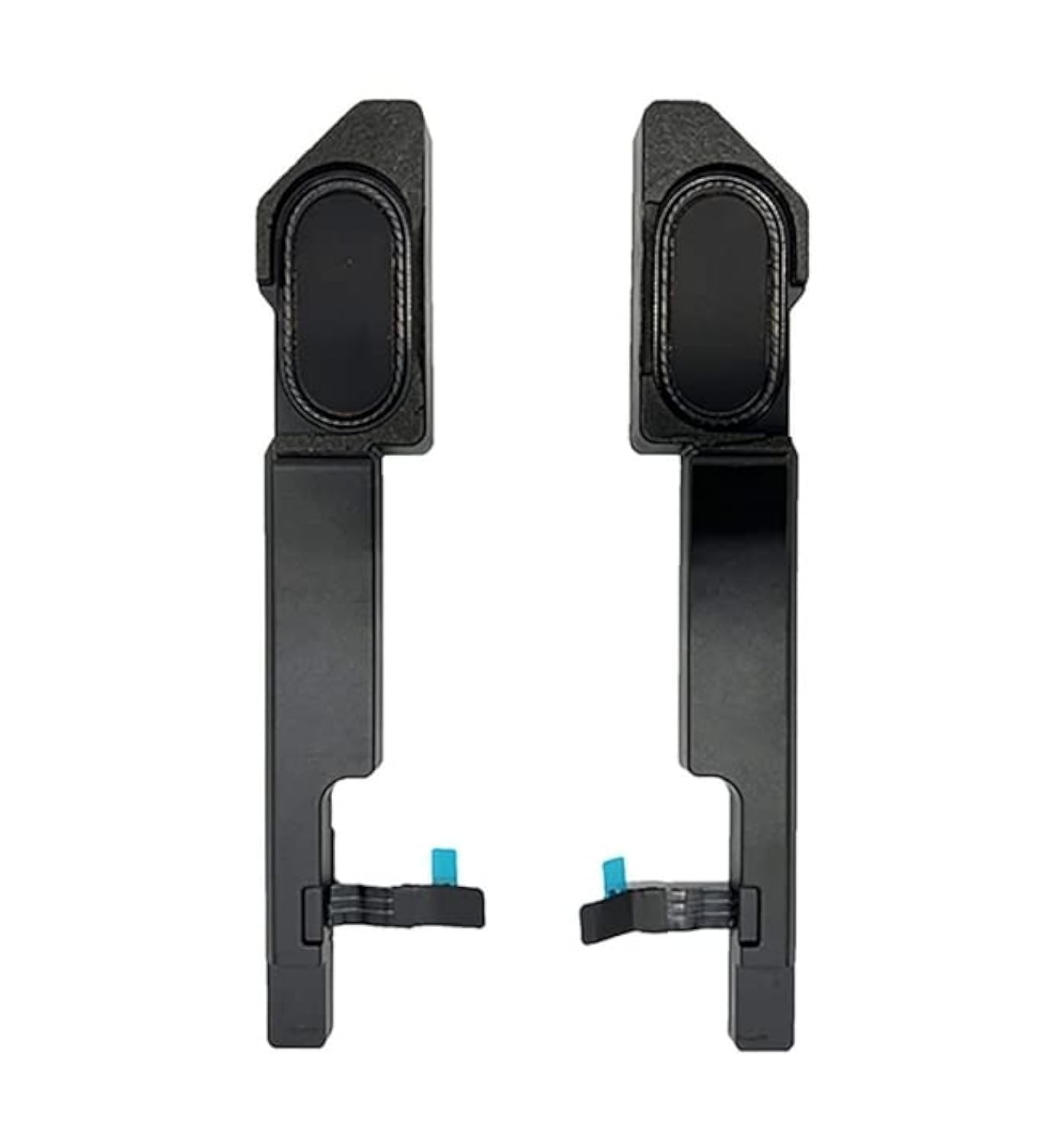 New A2442 Right and Left Internal Speaker Replacement for MacBook pro 14