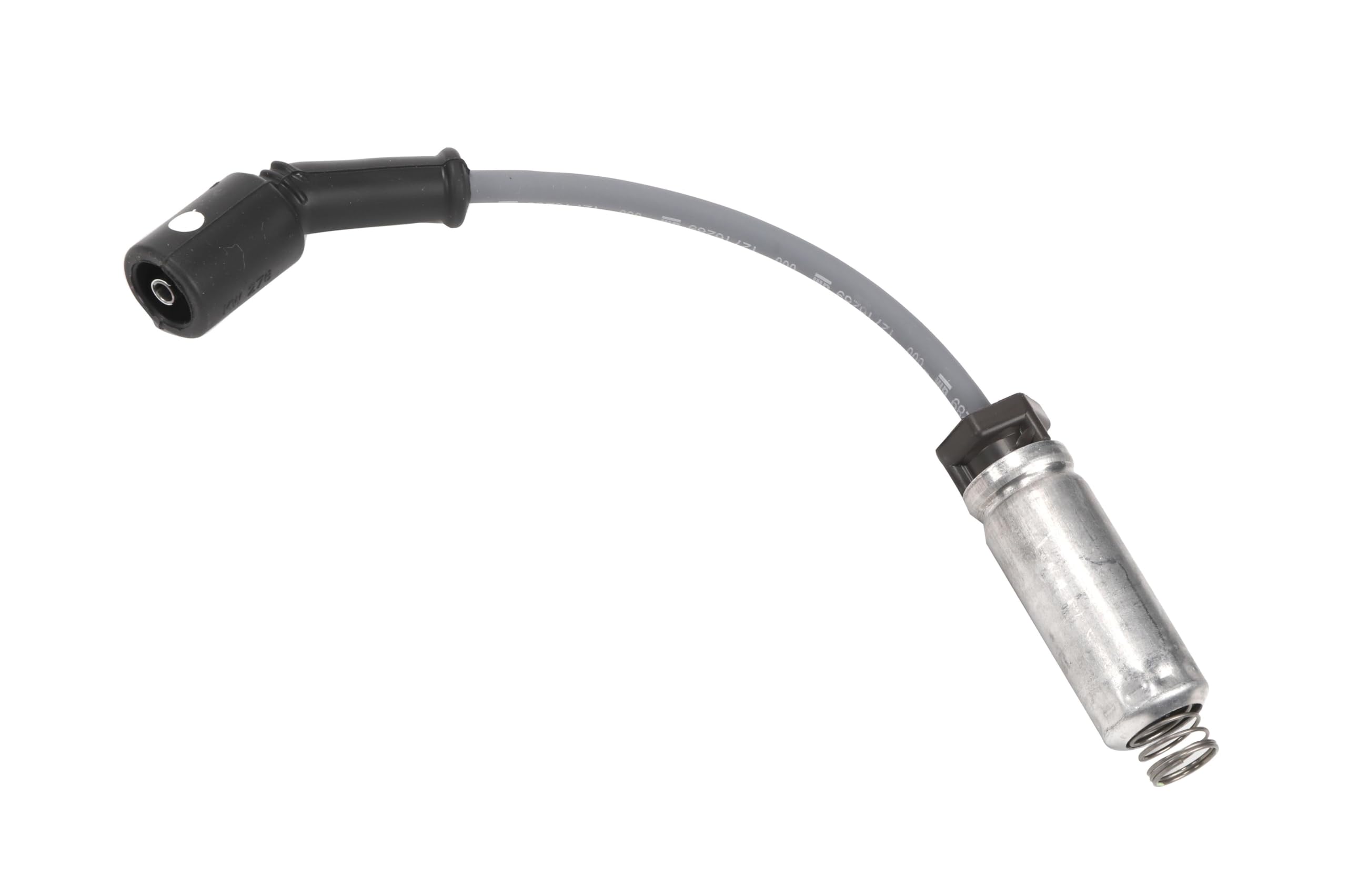 GM Original Parts 12716289 Zündkerzendraht