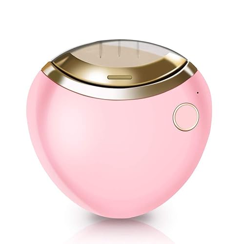 Cortaúñas para bebés - Cortador de uñas eléctrico con lima, cortador y tijera