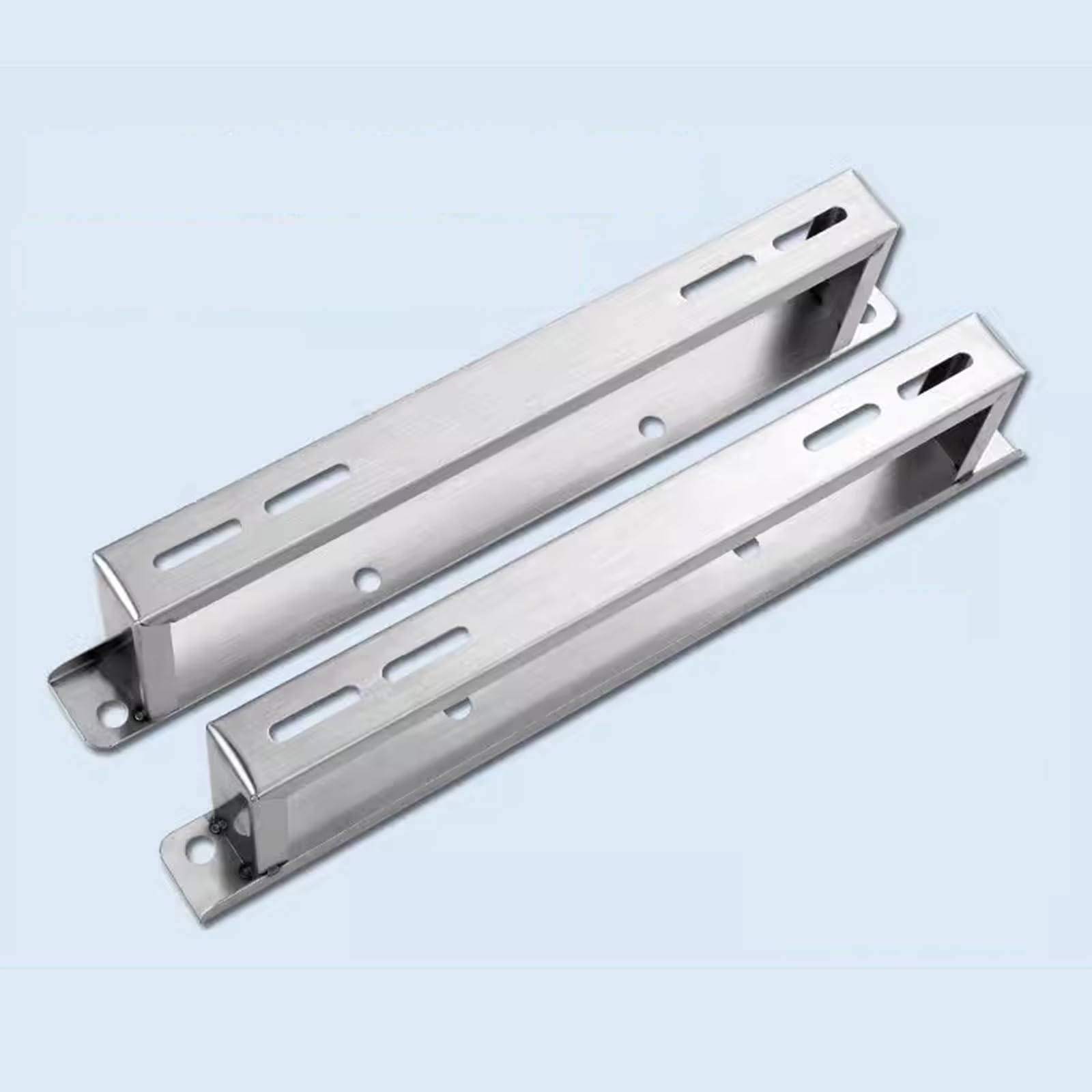 Aire acondicionado mini split para mejorar rendimiento y refrigeración