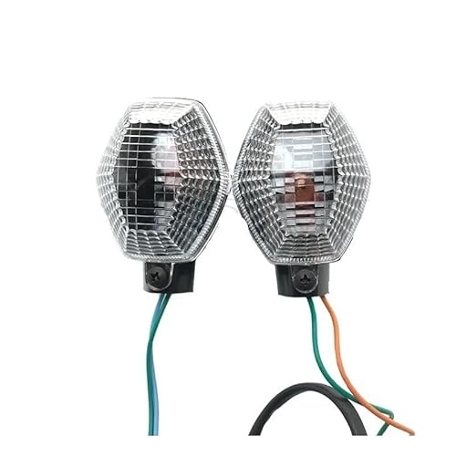 I[goC̃Xgbve[Cg DL 1000 /650ptgA^[VOiCgCWP[^[v Xg[ DL650 DL1000 2004-2012 2010 2011 ECg