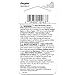 Energizer 377 Silver Oxide Button Battery, 2 Pack
