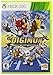 Digimon All-Star Rumble