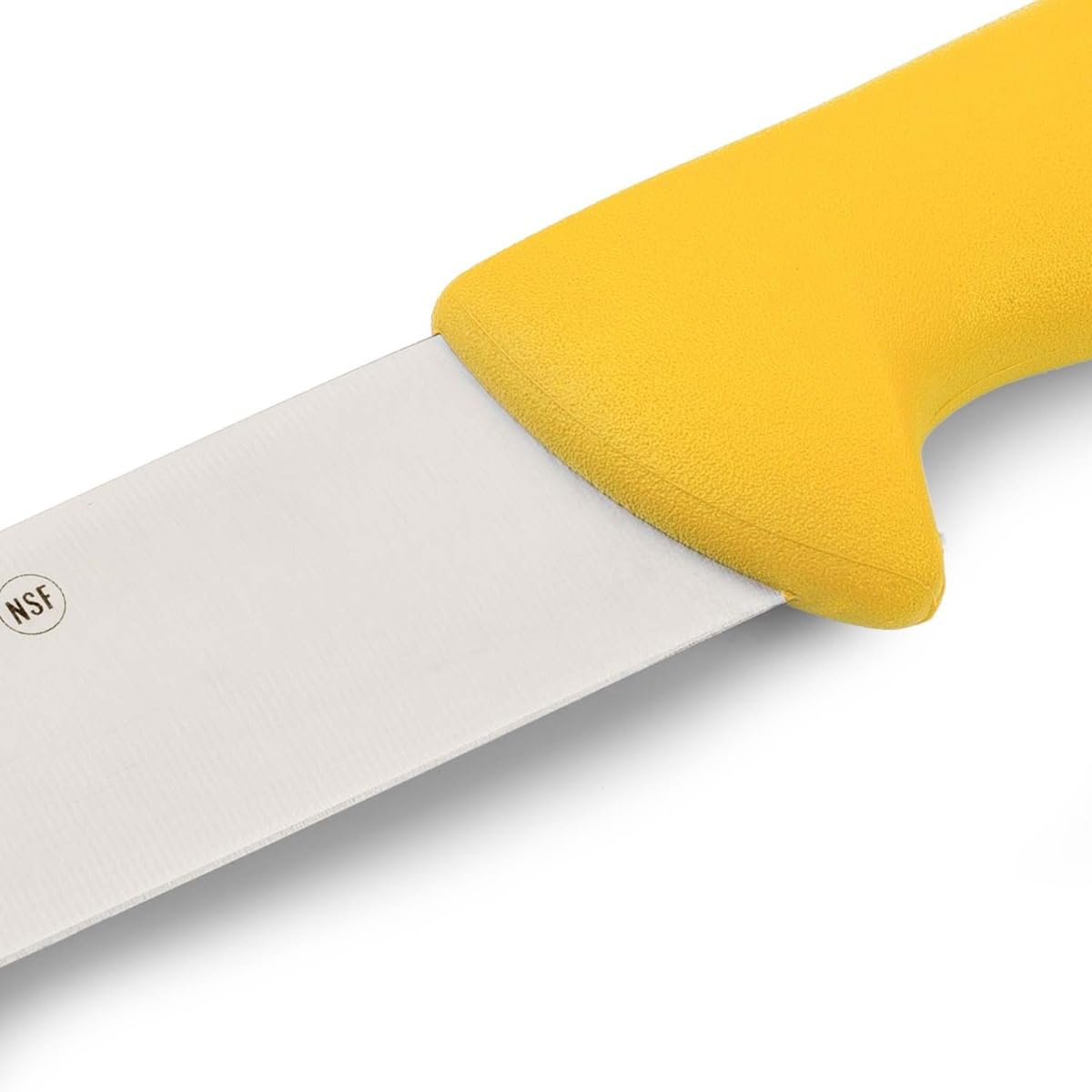 Arcos 263110: Il Mio Coltello Da Cucina In Acciaio Inox Che Dura Una Vita. Lama NITRUM E Manico In Palissandro, Eleganza E Performance.