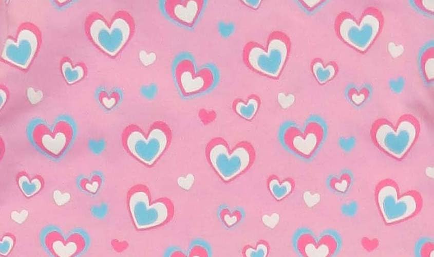 Image of Clothe Funn Baby-Girls Dress