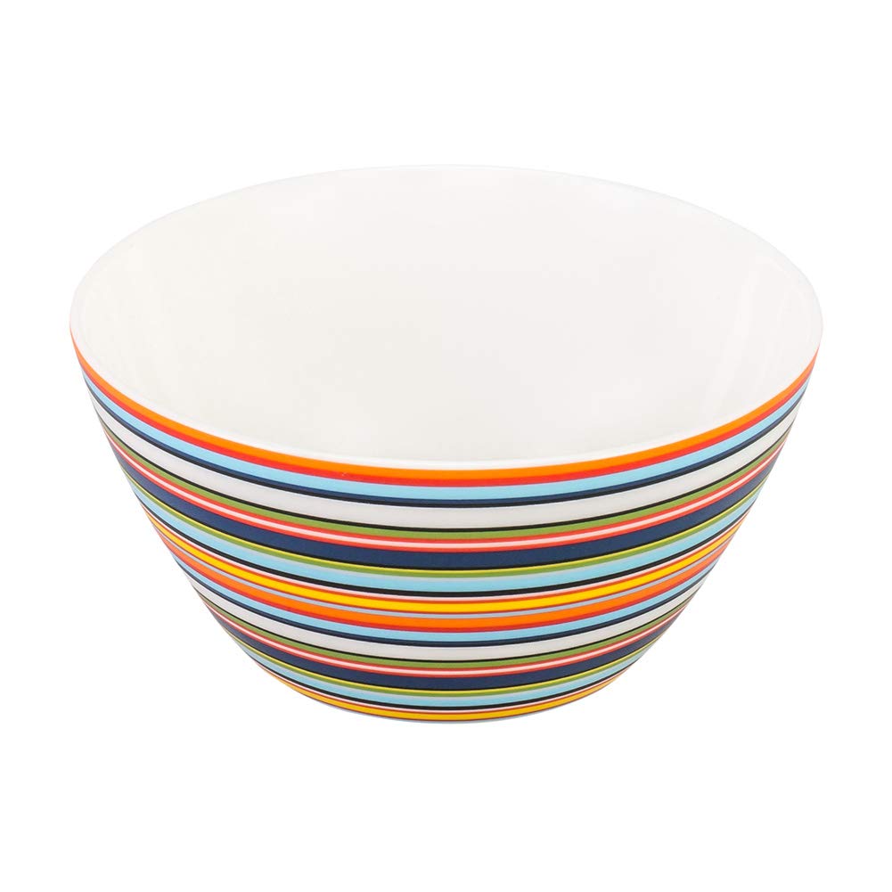 イッタラ　オリゴボウル　６個 Amazon.co.jp: 【北欧ブランド】IITTALA [ イッタラ ] オリゴ