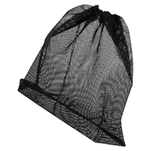 Bolsa de filtro de bomba de poliéster para estanques al aire libre miniatura 1