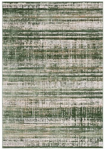 Tapete SAFAVIEH Prestige Collection 160x229 cm miniatura 3