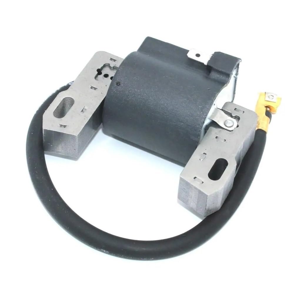 Bobine d'allumage pour Z345M Z355R pour retrouver un jardin parfaitement tondu