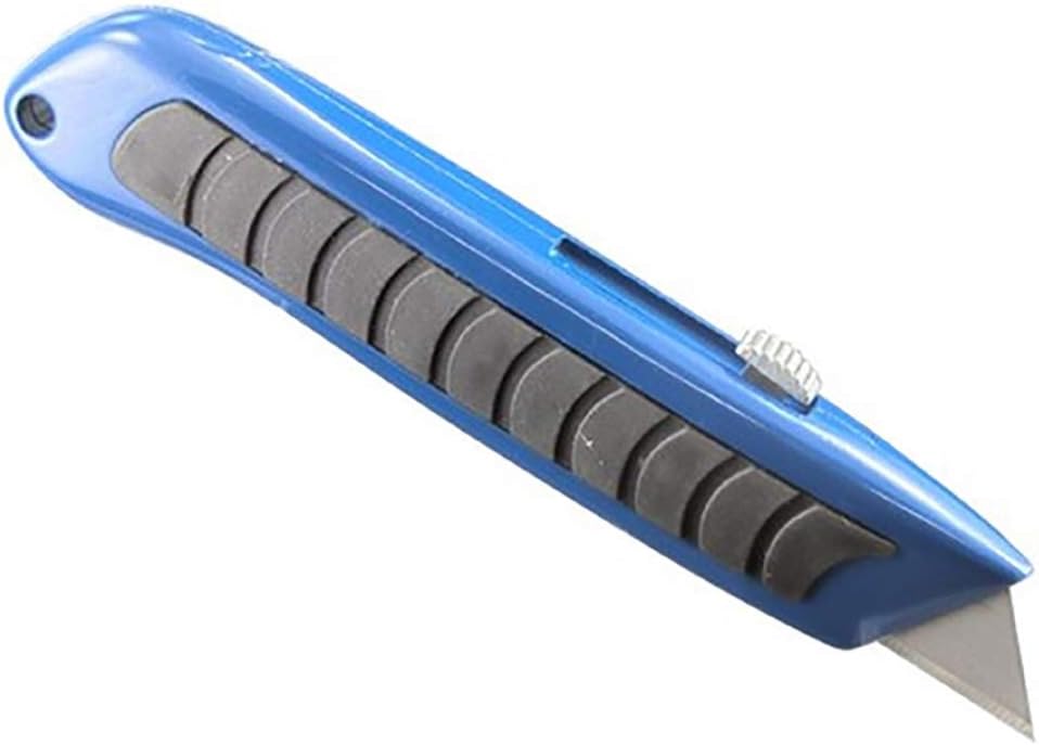 Dent Fix - Scrapper Set Polyurethane (DF608)