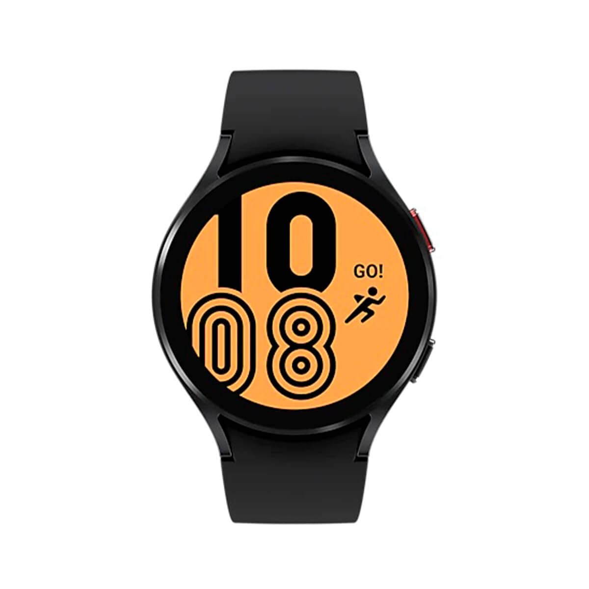 SAMSUNG Galaxy Watch4, SM-R870NZK, SmartWatch, 44mm, Fitness Tracker, Negro