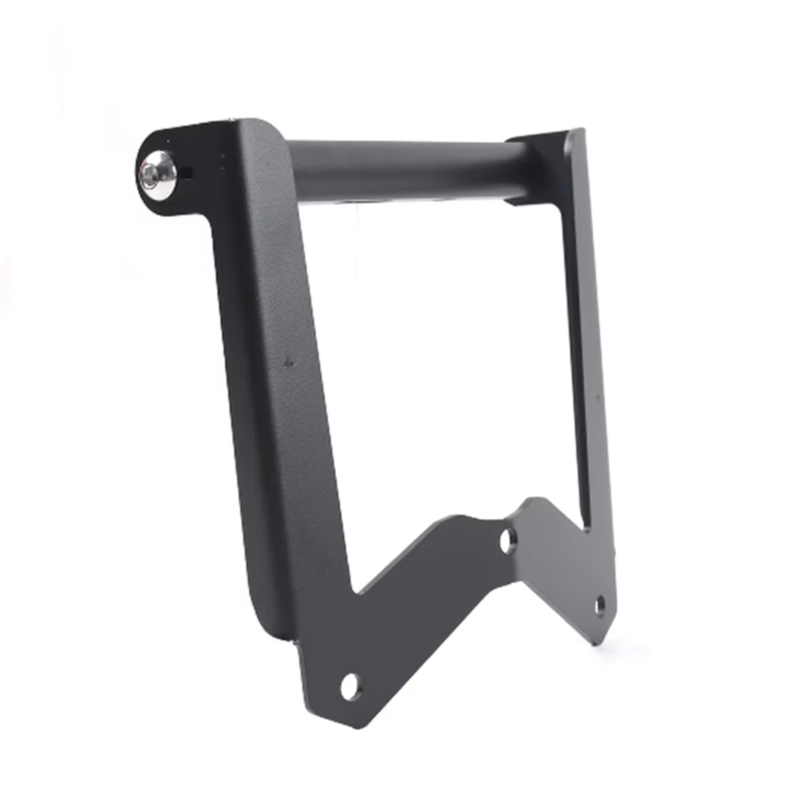 Support navigation GPS pour Morini X-Cape 650 et 650X (2022-2024) - 5