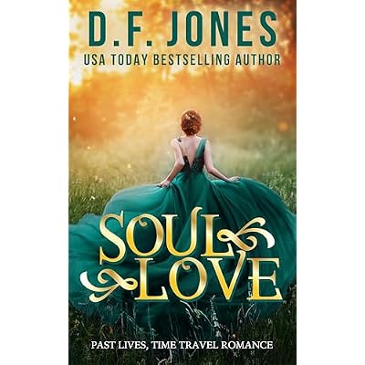Soul Love