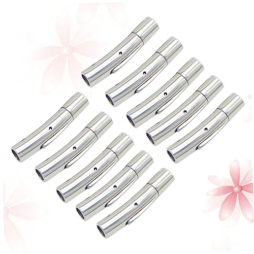 Loigohon WG[t@Xi[tbN XeX| ɗD uXbgpNXv AANZT[ DIYNtgΉ ϋv̂闯ߋ