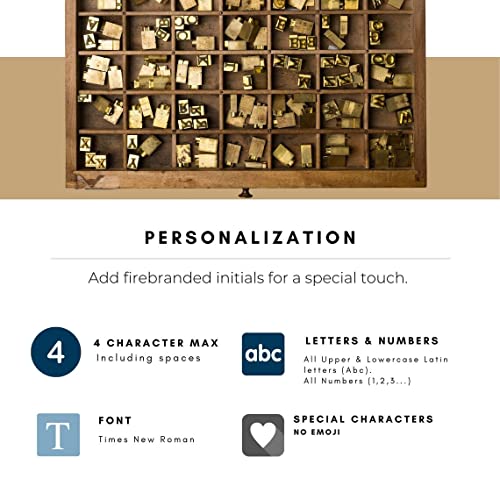 PEGAI Standard Full-Grain Leather Bifold Wallet For Men | Stylish and Secure RFID Blocking Slim Mens Wallet With Credit Card Holder | Edward (Yellow)2