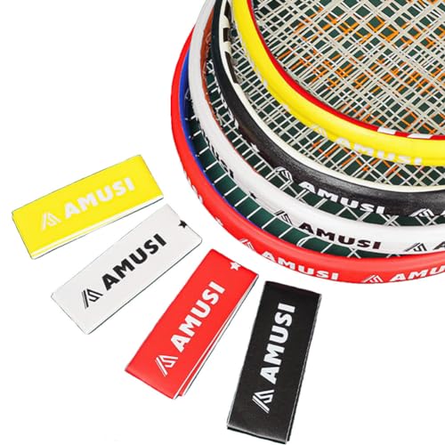 XINGLIREN oh~gPbgwbhveN^[XebJ[A4pbN|E^PbgK[he[vPbgt[XebJ[Â݂ϖՐA4FAubN/zCg/bh/CG[B