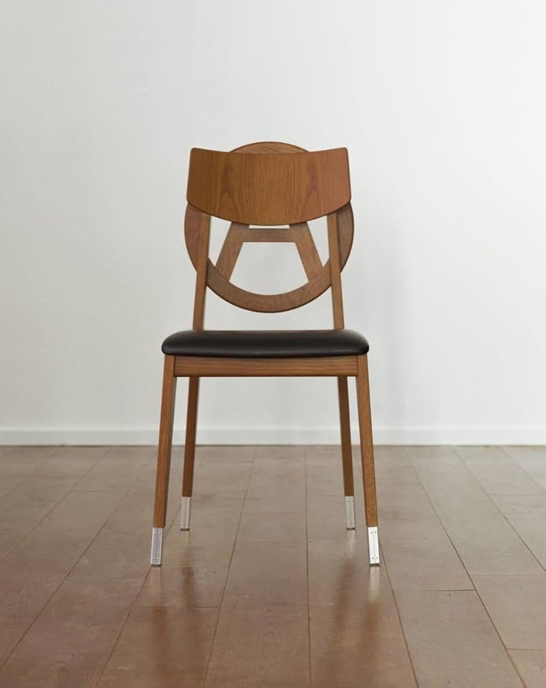 アンダーカバー アナーキー チェア 天童木工 椅子 Amazon.co.jp: ANARCHY CHAIR 天童木工 アンダーカバー