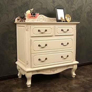 519wq7BaB5L._AC_UF350,