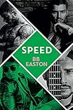 Speed (A 44 Chapters Novel Book 2)