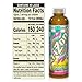 AriZona Lemon Tea, 20 Fl Oz (Pack of 12)