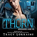 Cover of Thorn