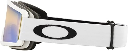 Miniatura 6 de Oakley TARGET LINE S Snow Goggle