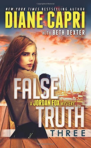 False Truth 3