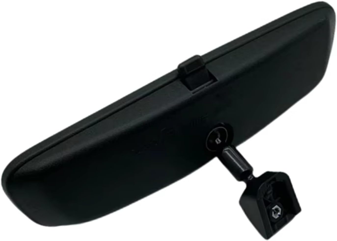 interior rearview mirror, interior rearview mirror, For Hyundai, For KIA, For IX25 85101-3X100 Car Interior Mirror Rear Parts Accessories