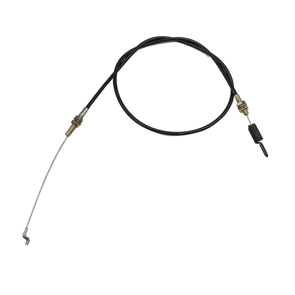 Amazon.com: MTD 946-0916 Clutch Cable 214-410-190215-410-190 216
